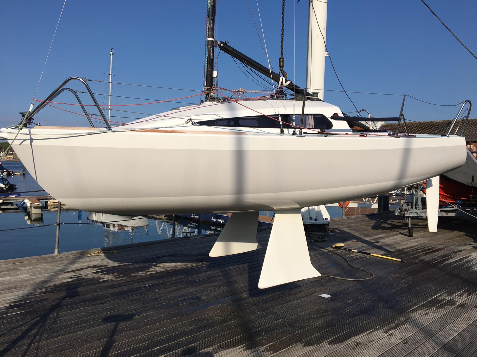 Eeyore – Gold Roman Bowl 2019 winner