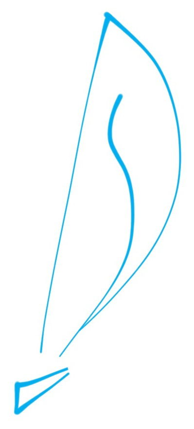 Sue Pelling Journalist